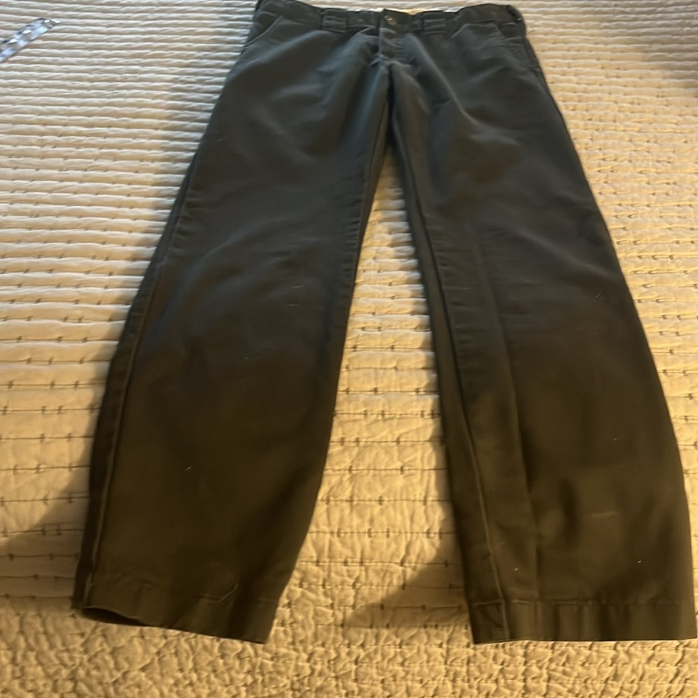 Dickies Pants - Picture 2 of 7